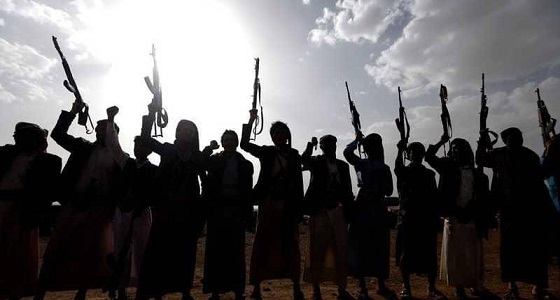 المليشيات الحوثية تحتجز ١٢ راهبة وتستولي على مستشفى للامراض النفسية في الحديدة
