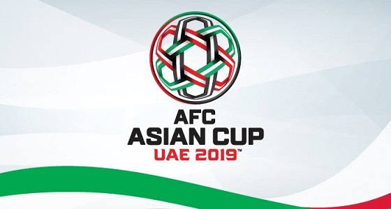 منافسة قوية بين كبار المدربين في كأس آسيا 2019