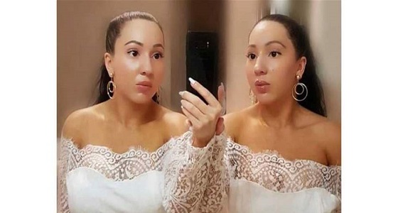 شقيقتان تتفقان على الزواج من رجل واحد بعد علاقة ثلاثية منذ 6 سنوات