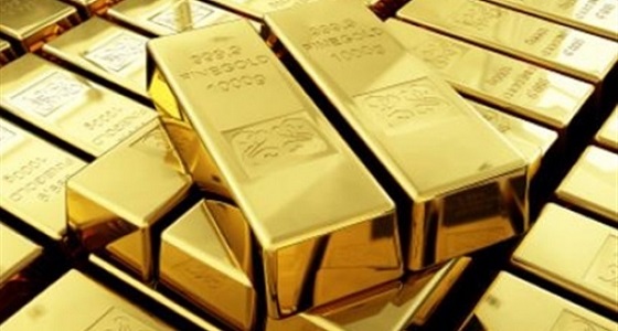 الذهب يستقر بدعم من توقعات الفائدة الأمريكية