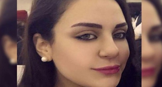 ابنة هيفاء وهبي تنشر صور لها من طفولتها  لتأكيد تشابه ملامحها مع والدها