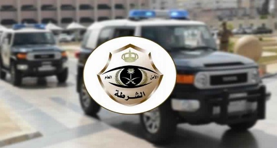 تفاصيل العثور على شاب مصاب بإصابات بالغة في مكة المكرمة