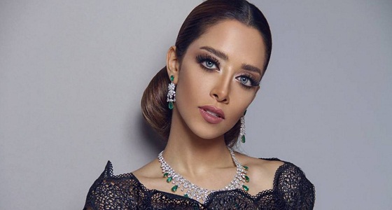 بلقيس توضح سر اختفاء ألبوميها ” مجنون و زي ما أنا “