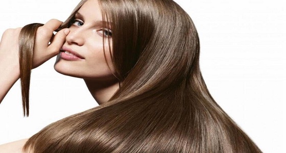 3 فيتامينات ضرورية للحفاظ على طول الشعر وكثافته