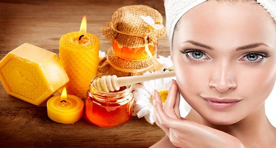 ما لا تعرفه عن فوائد العسل لترطيب البشرة الجافة في الشتاء
