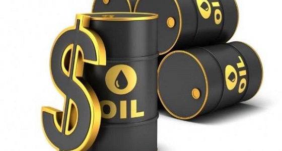 أسعار النفط تهبط متأثرة بخسائر وول ستريت