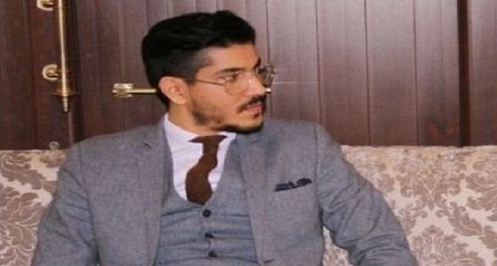 أمجد طه: جهات متحكمة تفرض إقامة جبرية على أمير قطر