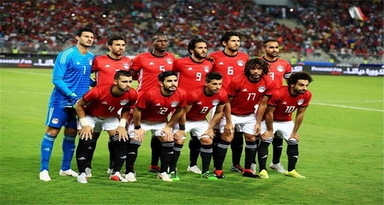 بعد سحبها من الكاميرون.. مصر تدعم المغرب لاستضافة كأس أفريقيا