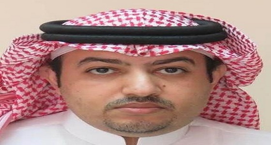 تعليم الرياض يؤكد إغلاق المواقع الإلكترونية الخاصة بالإدارات والمكاتب واعتماد مواقع بوابة الرياض التعليمية