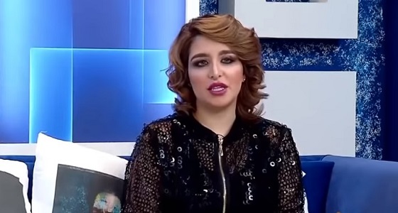 بالفيديو.. نجمة عربية تكشف الوجه الآخر لوالدتها المزعومة