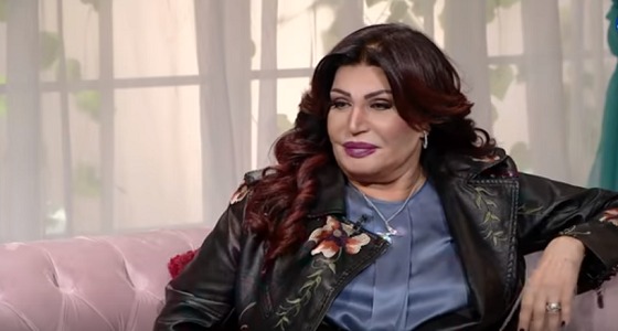 بالفيديو.. نجوى فؤاد تكشف الكثير من أسرار حياتها: الرقص دمر حياتي