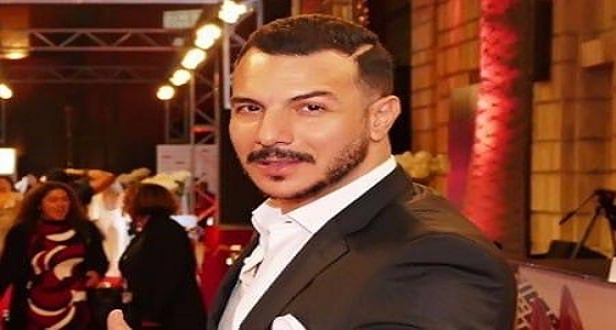 بعد رفض العمل.. اختيار بديل باسل خياط في فيلم كازبلانكا