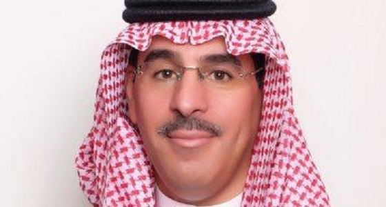 وزارة الإعلام تقييم احتفالاً فنياً وثقافياً بمناسبة اليوم الوطني 47