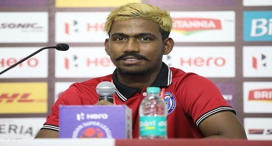 إيقاف لاعب هندي بسبب التزوير في عمره الحقيقي للفوز بلقب
