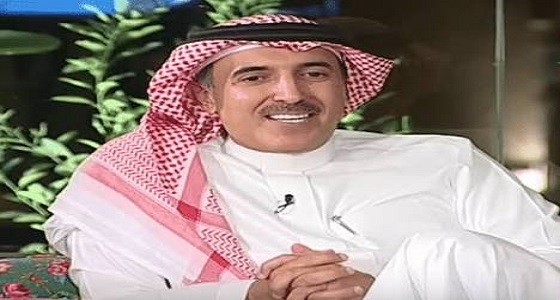 السليمان يكشف ما حدث لتركيا بعد رفض السعوديين منحها مساحة النفوذ بالمنطقة