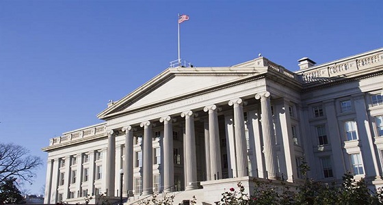 البنك المركزي الأمريكي يرفع أسعار الفائدة ربع نقطة مئوية