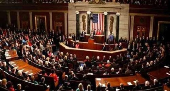 المخابرات الأمريكية تكشف النقاب عن الدول الثلاث التي تدخلت في انتخابات الكونجرس