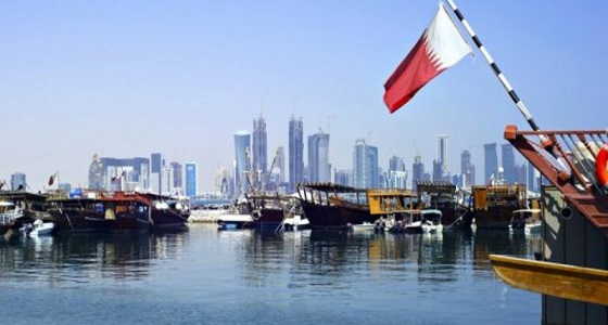 الحمدين يخطط لتجنيس أتراك عقب تدريبهم لإبطال العبوات الناسفة وتحدث العربية