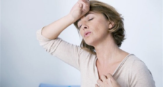 7 علامات تنذر باقتراب انقطاع الطمث.. اكتشفيها