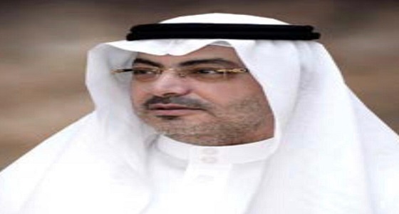 صندوق الإيرادات المالية بمدينة الملك فهد الطبية يستحوذ على %30 من شركة صلات