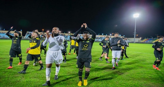 ‏لتراكم الكروت الصفراء.. أسماء المتغيبين عن لقاء النصر والاتحاد القادم