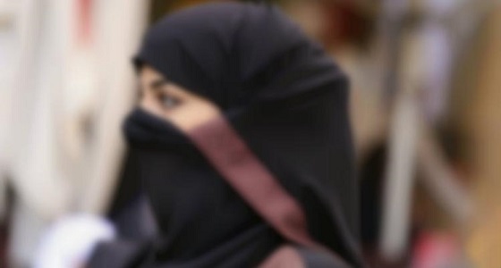 تفاصيل انتحال مقيمة صفة عضو شورى للنصب والاحتيال