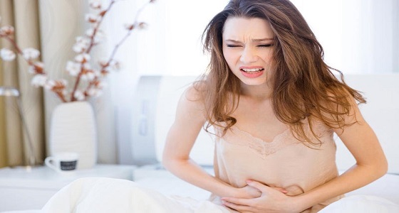 7 حقائق هامة تجهلينها عن التهابات المسالك البولية