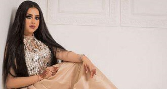 بالفيديو.. أول رد من المهرة البحرينية على اتهامها بالفسق