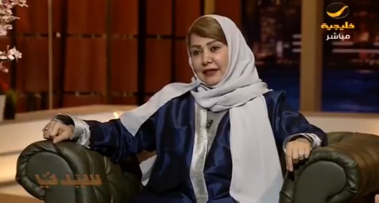 بالفيديو.. ” السمان ” توضح كيفية الهرب من مقارنة الزوج أكلك بأكل والدته