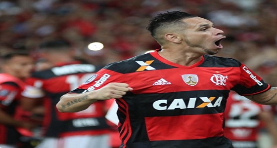 الاتحاد يقدم عرضًا لظهير أيمن برازيلي