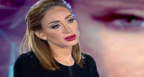 إعلامية مصرية تروي قصتها مع التنمر بسبب ” الوزن الزائد “