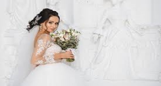 للعروس.. تجنبي طرح هذه الأسئلة المزعجة قبل الزفاف