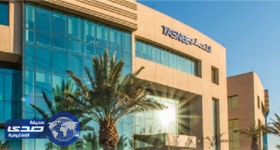 شركة ” التصنيع الوطنية ” تعلن عن وظائف إدارية وهندسية شاغرة