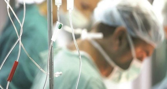 نتائج التحقيقات في حدوث قطع بأربطة ركبة طفل بمستشفى الملك عبدالله بـ بيشة