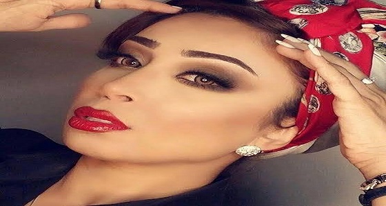 بالفيديو.. استياء وانتقادات لاذعة لأبرار بسبب الرقص مع ابنتها