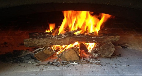 بالفيديو.. الدفاع المدني يناشد المواطنين بأخذ الحذر عند التدفئة بالفحم أو الحطب