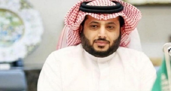 ” آل الشيخ ” يستقيل رسميًا من رئاسة اللجنة الأولمبية