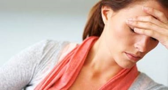 طرق بسيطة للتخلص من الاكتئاب نهائيا