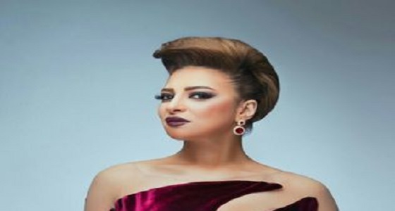 بالصورة.. فنانة مصرية تثير سخرية جمهورها لهذا السبب