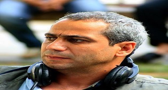 العناية الإلهية تنقذ فنانا شهيرا من الموت المحقق بعد تعرضه لحادث مروع بسيارته