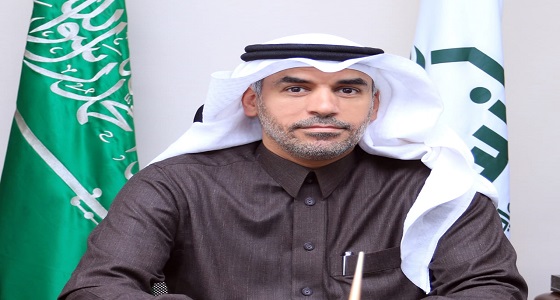 مدير جمعية إنسان : المملكة تسير بخطى متسارعة نحو المجد والسؤدد