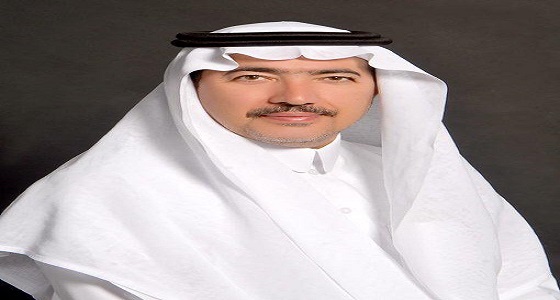 مهنئاً الأمير تركي بن طلال .. أمين عسير: الأوامر الملكية خطوة مهمة لإعادة هيكلة أجهزة الدولة