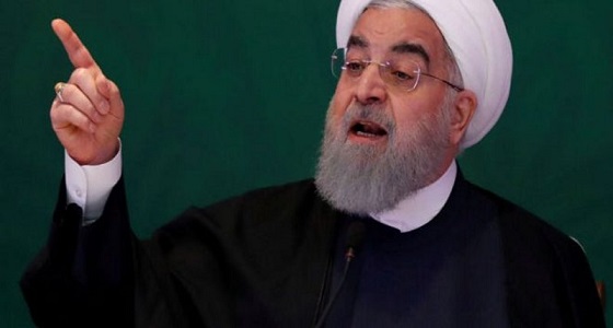اعترفات مثيرة لـ ” روحاني ” في موازنة بلاده الجديدة