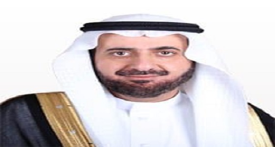 ثغرة كبيرة بتطبيق ” موعد ” .. ووزير الصحة يعالجها بتعميم واتساب