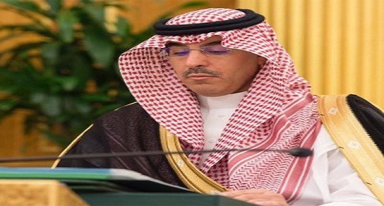 العواد: مشاركة ولي العهد بقمة العشرين رسالة للعالم عن المملكة القوية