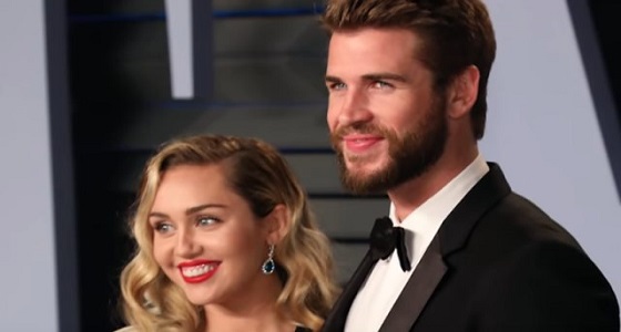 نجمان شهيران يستعدان لزفاف سري