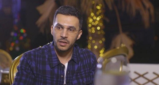 عبدالرحمن القحطاني مسترجعًا ذكرياته: كأس آسيا بمثابة كأس عالم مصغر بالنسبة لي