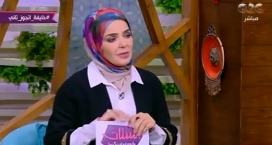 بالفيديو.. متي تكون المرأة المطلقة مؤهلة للزواج الثاني؟