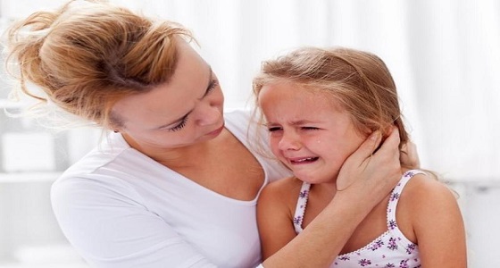 تعرفي على طرق تجنب طفلك الخوف