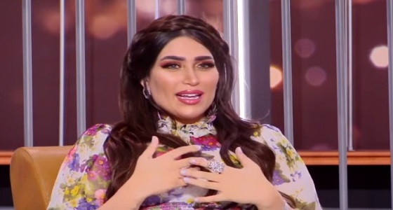 بالفيديو.. حقيقة استدعاء الدكتورة خلود بقضية غسيل أموال